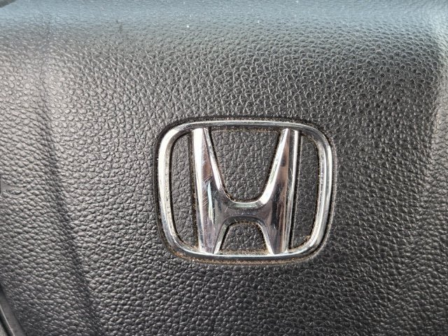 Used 2019 Honda Pilot Elite image 34