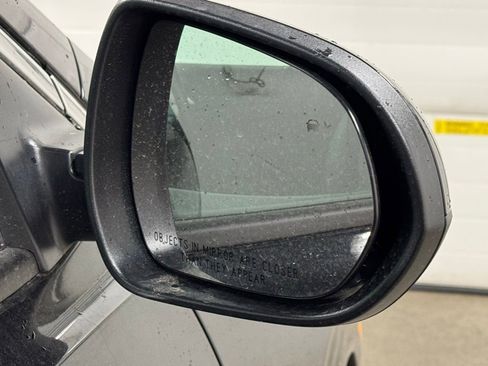 New 2025 Buick Encore GX Sport Touring image 10