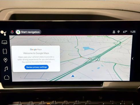 New 2026 GMC Sierra 1500 Elevation image 11