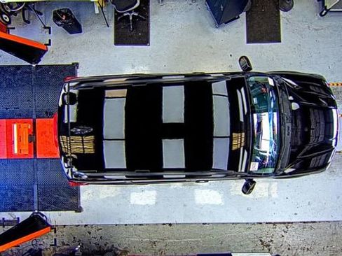 Used 2020 Subaru Forester w/ Alloy Wheel Package image 4