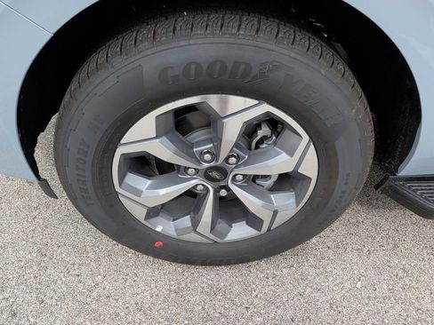 New 2027 Ford Expedition Max Active RWD image 49