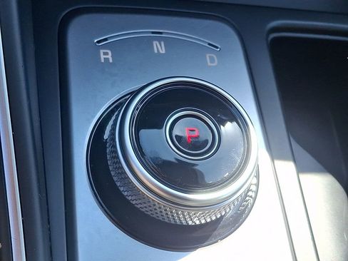 Certified 2023 Kia Sorento EX image 15