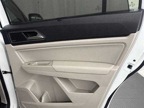 Used 2019 Volkswagen Atlas SEL Premium image 36