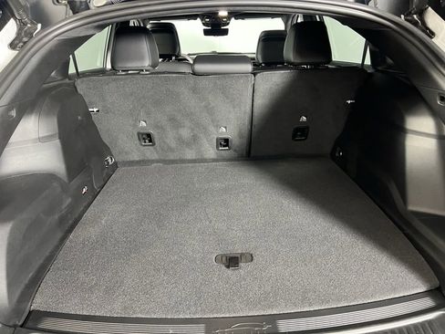 Used 2024 Jeep Wagoneer Launch Edition image 29