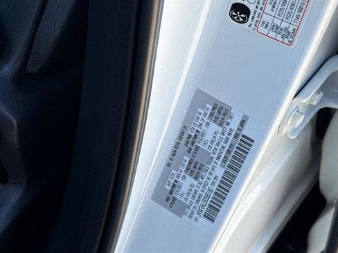 Certified 2025 MAZDA CX-5 AWD 2.5 S image 31