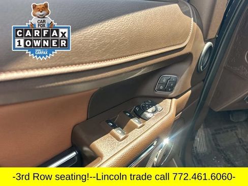 Used 2019 Ford Explorer Sport AWD/4WD image 12