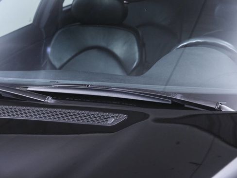 Used 2002 BMW M3 Coupe image 24