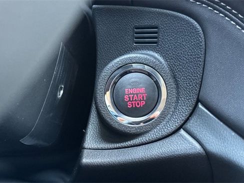 Used 2025 Subaru Outback Premium w/ Popular Package #1 image 20