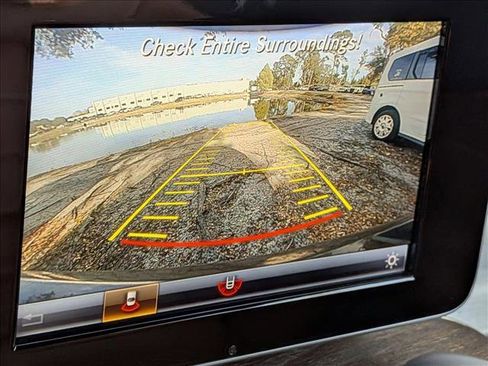 Used 2018 Mercedes-Benz C 300 Cabriolet image 6