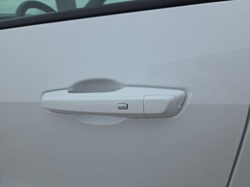 Certified 2025 GMC Acadia Elevation w/ Elevation Premium Package image 26