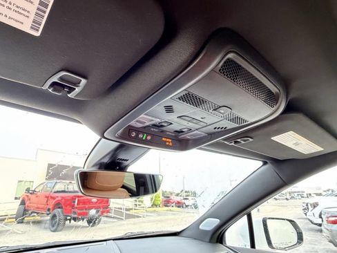 Used 2024 Cadillac XT5 Premium Luxury w/ Technology Package FWD image 32
