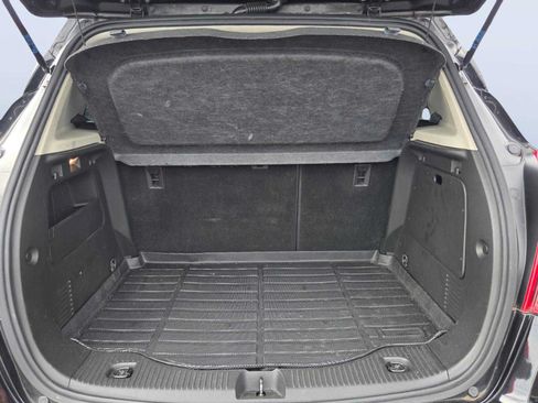 Used 2017 Buick Encore Preferred FWD image 14