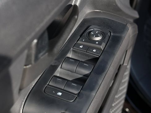 New 2026 Toyota Tacoma SR5 image 26