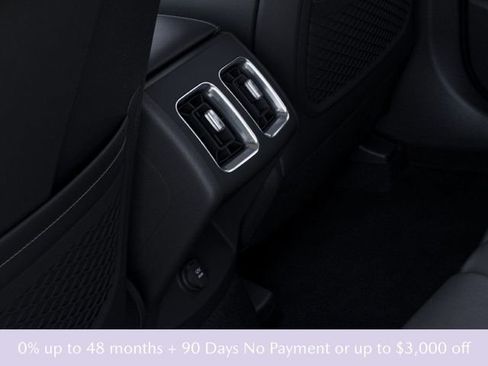 New 2026 Kia Sorento S FWD image 26