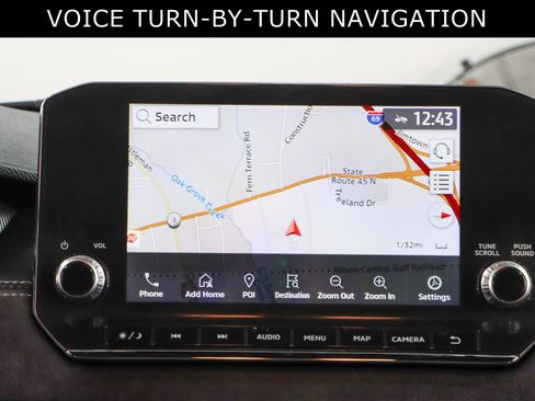 Used 2023 Mitsubishi Outlander SEL image 18