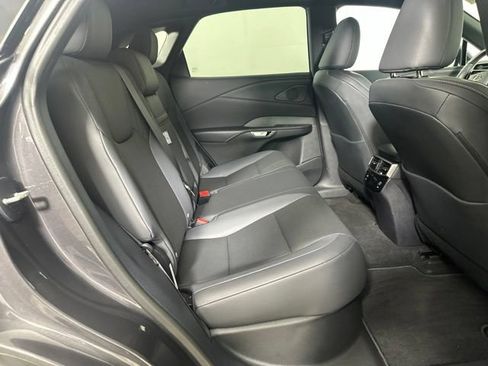 Used 2025 Lexus RX 350 AWD image 32