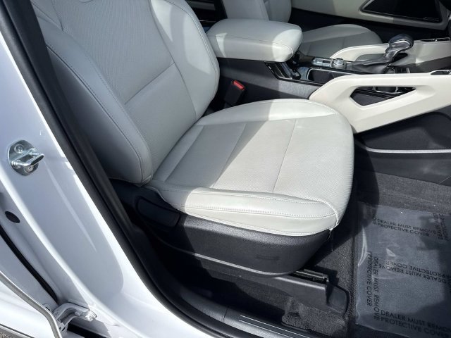 Used 2024 Kia Telluride S w/ S Sunroof Package AWD/4WD image 10