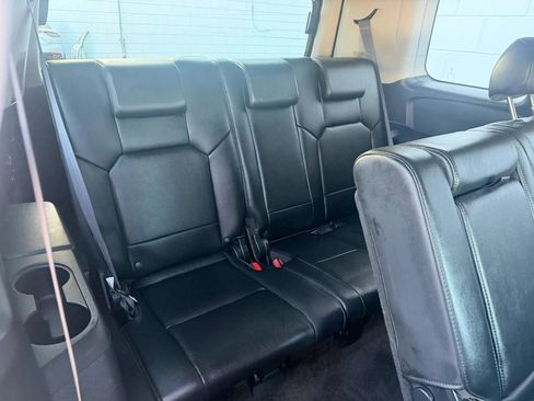 Used 2011 Honda Pilot EX-L image 18