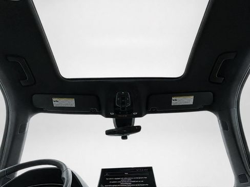 Used 2023 Audi Q5 2.0T Premium Plus AWD/4WD image 28