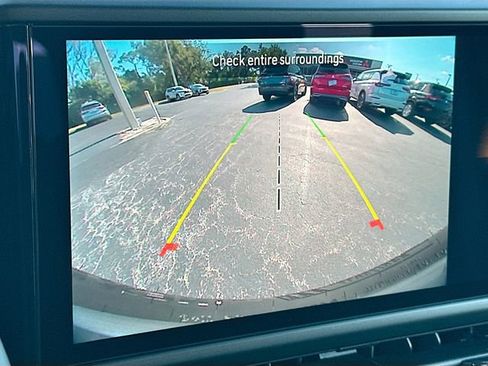 New 2026 Jeep Wrangler Sport S image 8