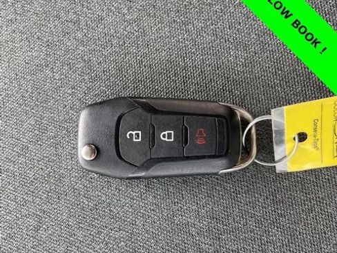 Used 2022 Ford F150 XLT w/ Trailer Tow Package image 21