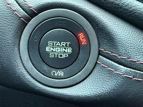 Used 2021 Dodge Durango R/T RWD image 27