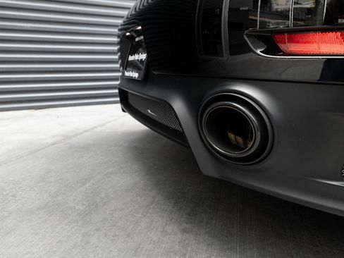 Certified 2018 Porsche 911 GT2 RS image 35