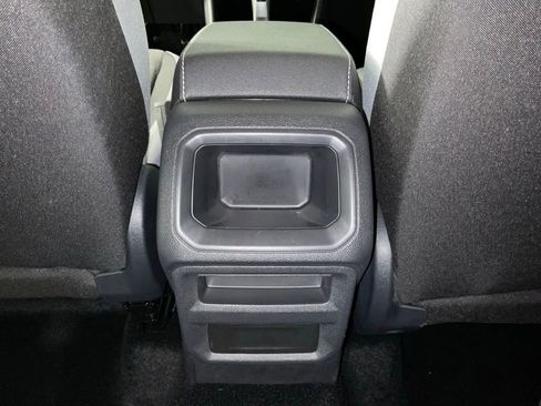 Used 2024 Volkswagen Taos S FWD image 17