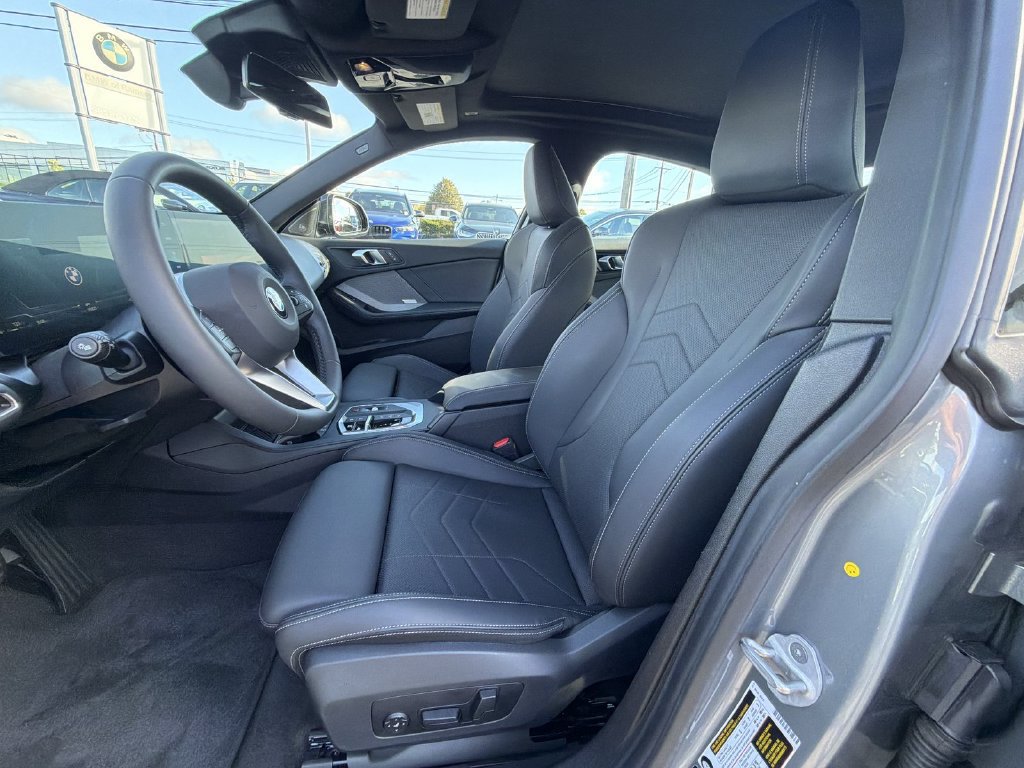 Used 2026 BMW 228i xDrive w/ Technology Package AWD/4WD image 19