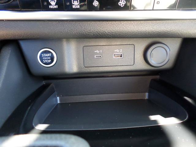 Used 2023 Nissan Rogue SV AWD/4WD image 18