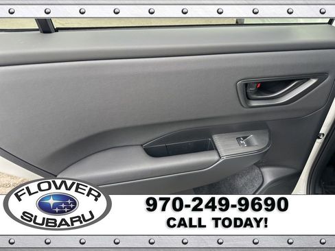 Used 2026 Subaru Outback Wilderness image 20