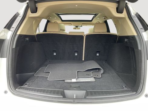 Used 2020 Acura RDX AWD image 26