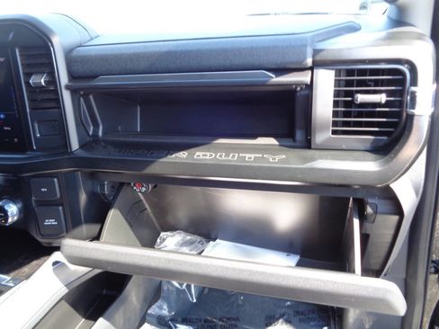 Used 2024 Ford F250 Lariat w/ Chrome Package image 66