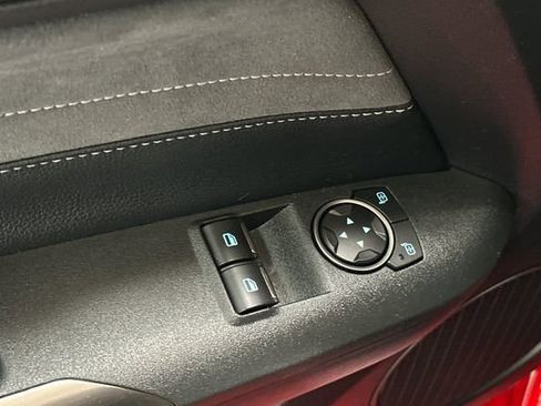 Used 2019 Ford Mustang Shelby GT350 w/ Technology Package image 12