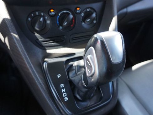 Used 2016 Ford Transit Connect XL FWD image 37