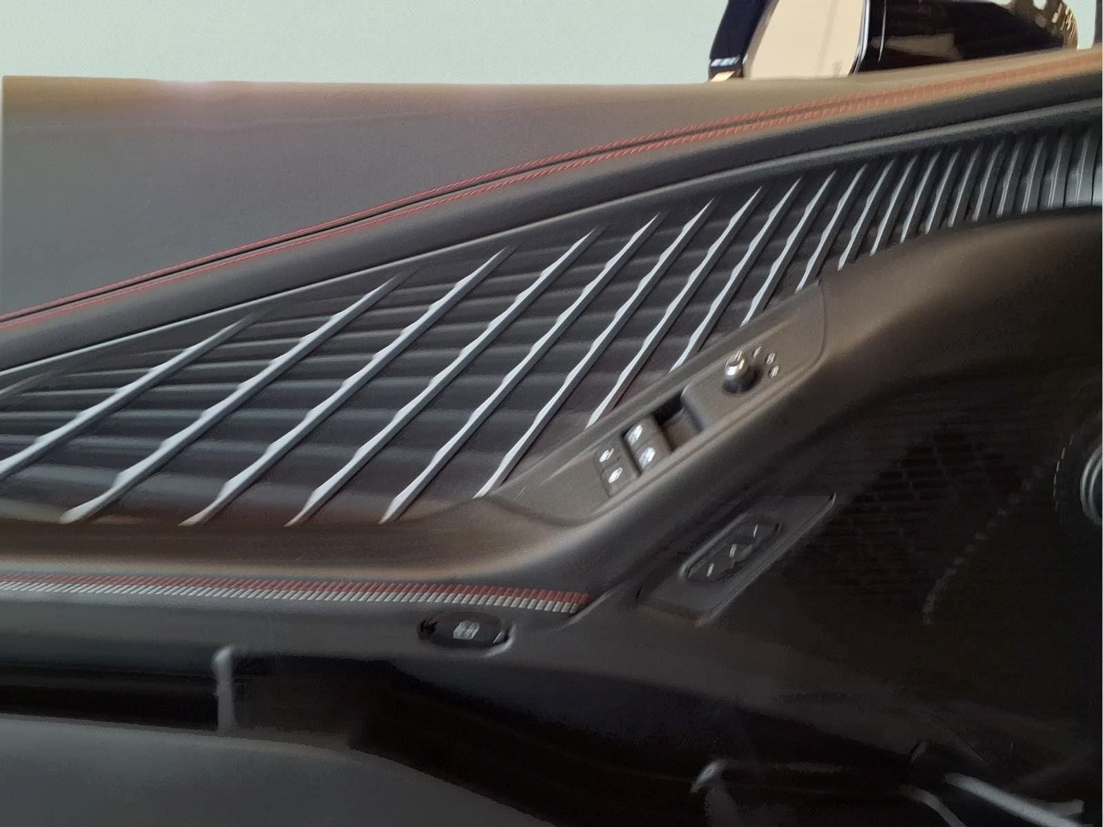 New 2026 Dodge Charger R/T AWD/4WD image 11