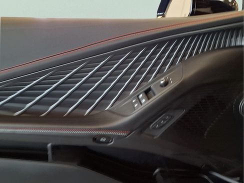 New 2026 Dodge Charger R/T AWD/4WD image 11