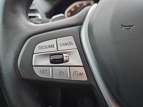 Certified 2023 BMW X3 sDrive30i w/ Premium Package image 18