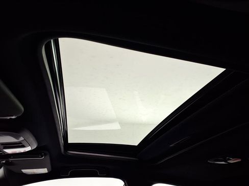 New 2026 Subaru Crosstrek 2.5i Wilderness image 8