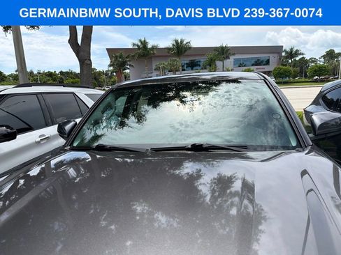 Used 2022 Toyota Tacoma SR5 RWD image 15