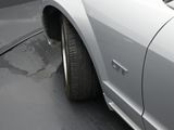 Used 2005 Ford Mustang GT Premium image 5
