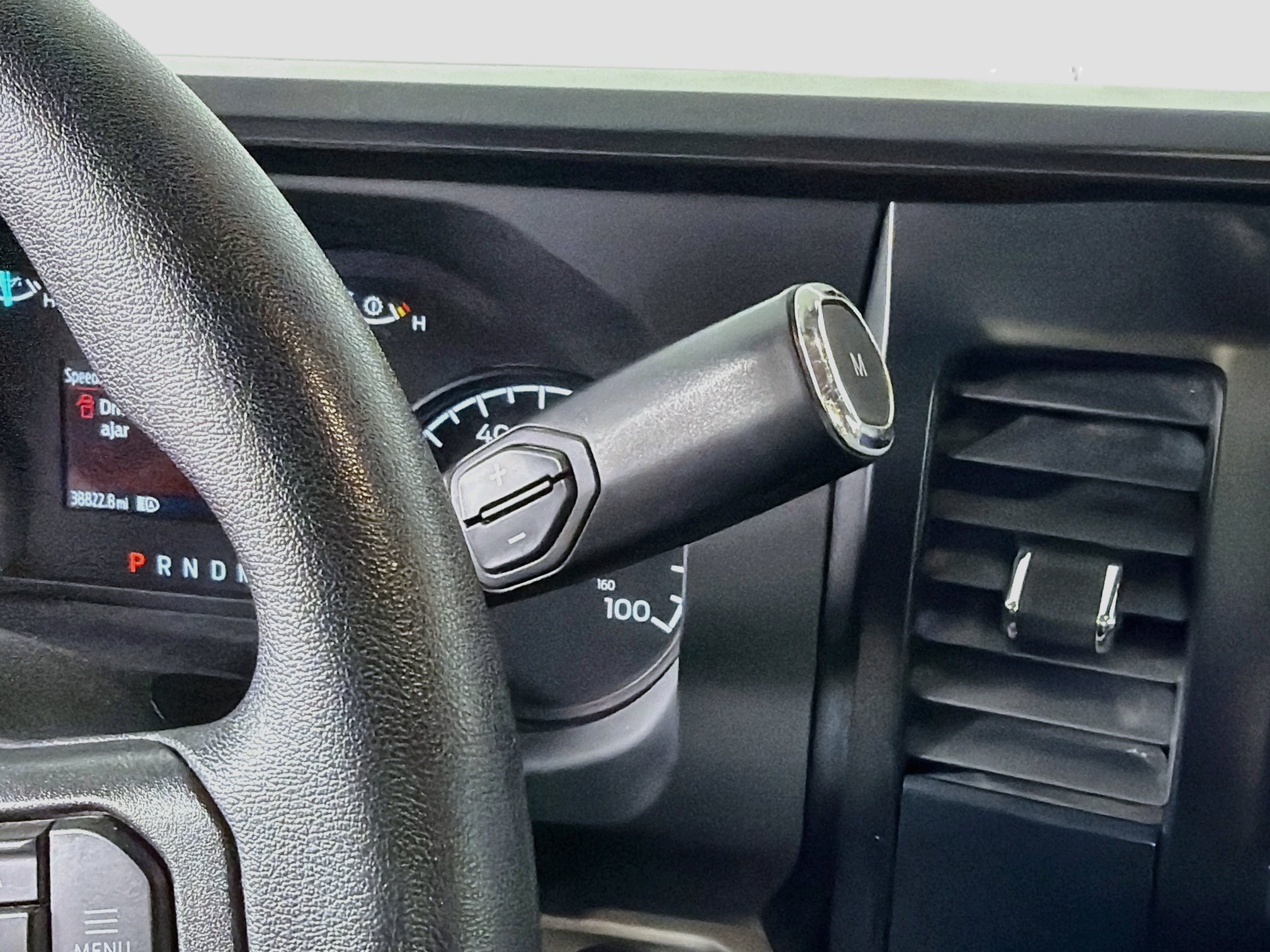 Used 2025 Ford F250 XLT AWD/4WD image 23