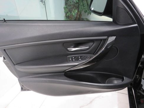 Used 2015 BMW 328i xDrive Sedan image 26