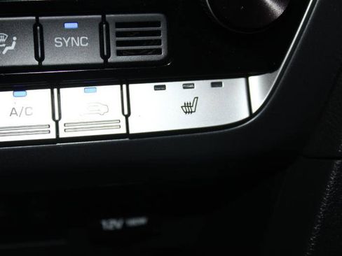 Used 2019 Hyundai Sonata SEL image 33