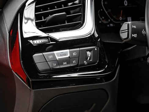 Used 2019 BMW Z4 sDrive30i w/ M Sport Package image 20