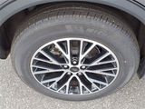 Certified 2024 Ford Escape SE image 6