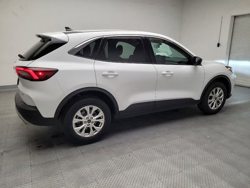 Used 2024 Ford Escape Active w/ Tech Pack #1 image 10