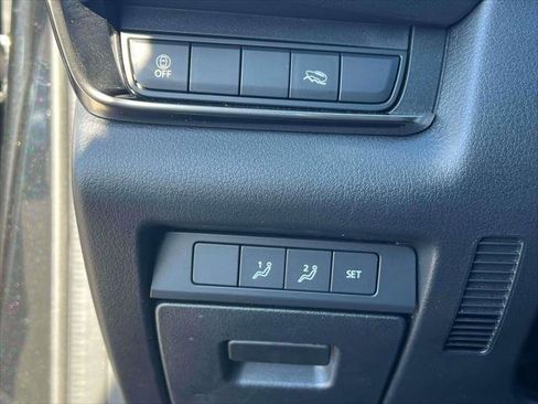 Used 2023 MAZDA CX-30 AWD 2.5 S w/ Preferred Package image 19