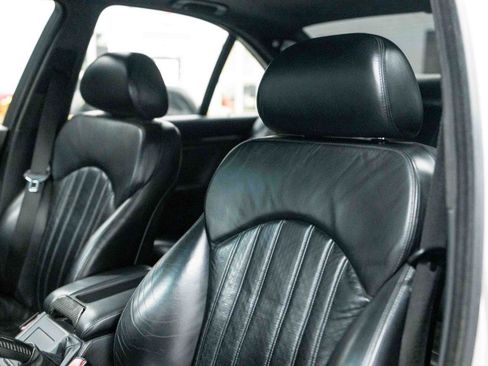 Used 2002 BMW M5 RWD image 44