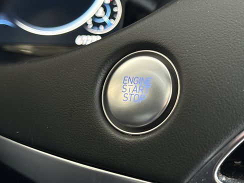 Used 2022 Hyundai Palisade Calligraphy image 47